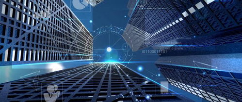 高防服务器如何抵御攻击，守护互联网数据服务安全