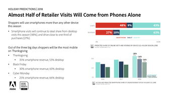 互联网数据资讯中心199it 数据赋能未来，洞见驱动决策