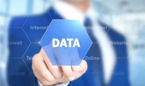 浙大网新 打造大数据中心，驱动互联网数据服务新生态