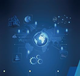 拉米拉数营通 引领互联网数据服务新纪元，迎接大数据与人工智能时代