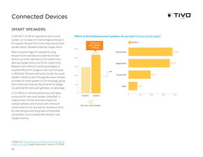 数字时代的深海 199it与互联网数据中心的数据服务浪潮
