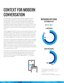 互联网用户与数据中心 199it在互联网数据服务中的关键角色