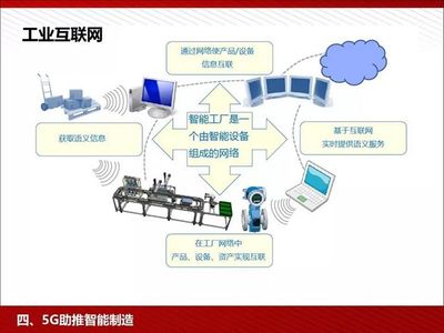 关于国家卫健委在互联网数据服务中加强医学伦理审查的建议