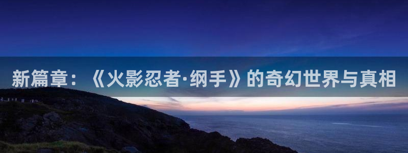 韩国漫画大全免费