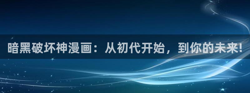 羞羞的韩国漫画