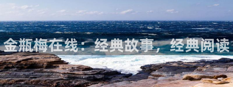 歪歪韩国漫画在线看